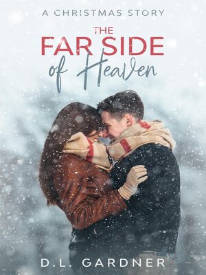 cover image of The Far Side of Heaven